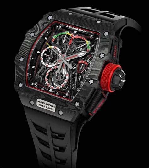 richard mille types|richard mille watches online.